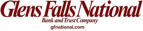 Glens Falls National Bank & Trust Co
