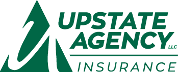 Upstate Agency