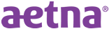 Aetna Medicare Aetna Medicare