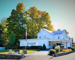 Alexander Funeral Home, Inc Alexander Funeral Home, Inc