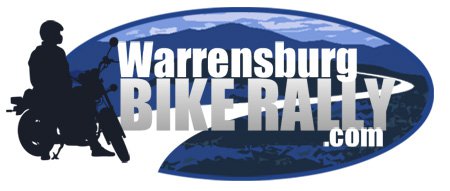 Warrensburg Bike Rally