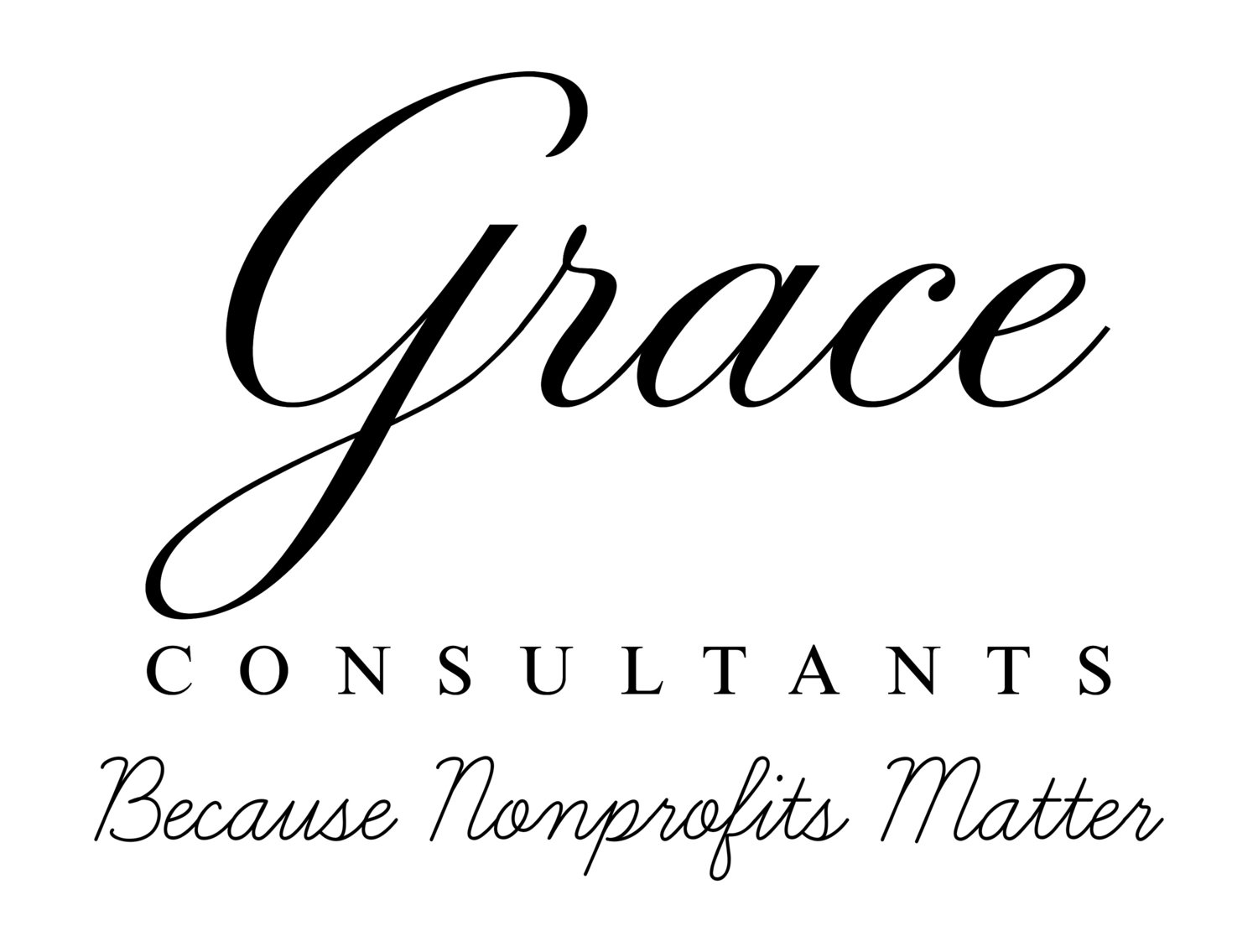 Grace Consultants Grace Consultants