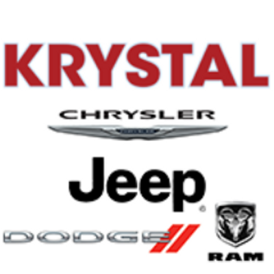 Krystal Chrysler Jeep Dodge Ram Fiat