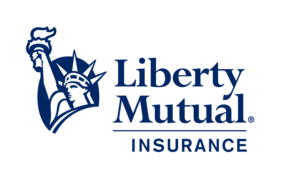 Liberty Mutual Liberty Mutual