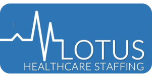 Lotus Health Care Staffing Lotus Health Care Staffing