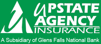 Upstate Agency, LLC Upstate Agency, LLC