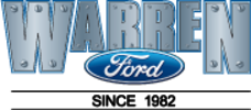 Warren Ford Inc