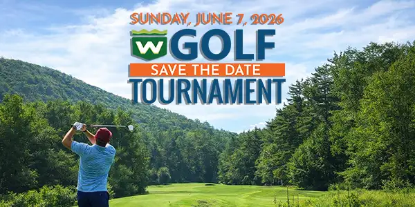 Warrensburg Chamber Annual Golf Tournament June 7 2026