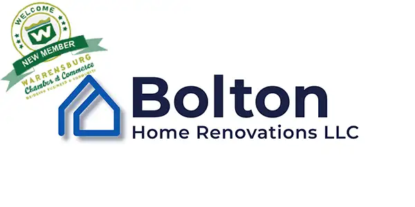 Welcome to the Chamber, Bolton Home Renovations! Experts in home remodeling. Kitchens, baths, basements, carpentry, painting, flooring. RRP Certified, insured, 20+ years.