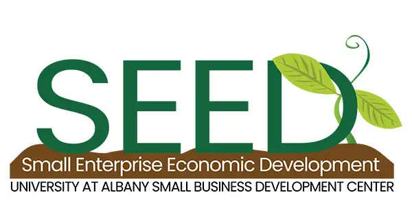 SEED Loan Program helps launch your business dreams in distressed communities! Get training & up to $35,000 character-based loans. Apply today!