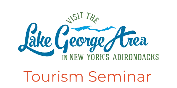 The Warren County Tourism Department will host its Fall Tourism Seminar on 10/29/25, , at 9 a.m. in Glens Falls, featuring presentations on strategic planning, the 2026 creative campaign, digital tracking challenges, and destination planning from various business stakeholders and agencies.