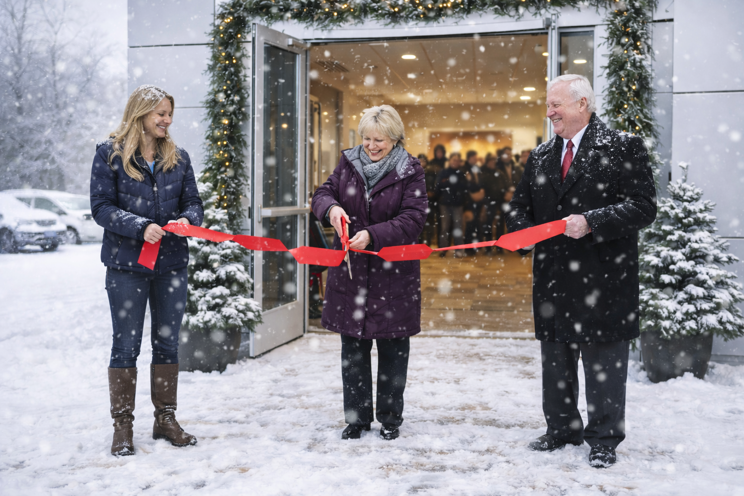 Warrensburg New York