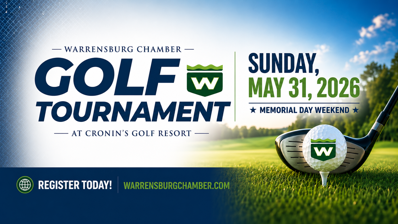 Warrensburg New York