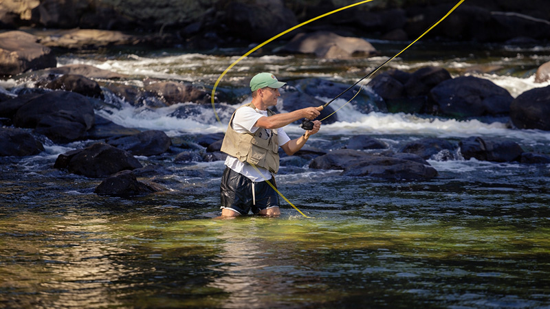 Warrensburg New York