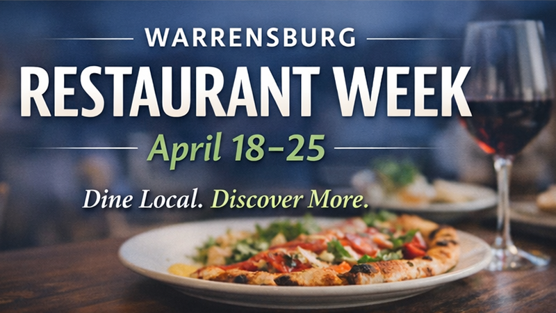 Warrensburg New York