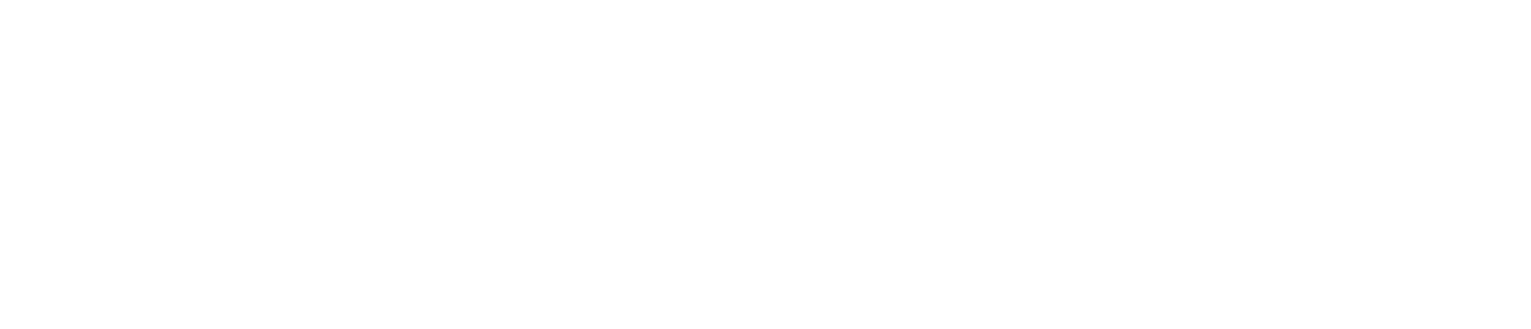 Warrensburg Chamber Of Commerce