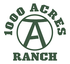 1000 Acres