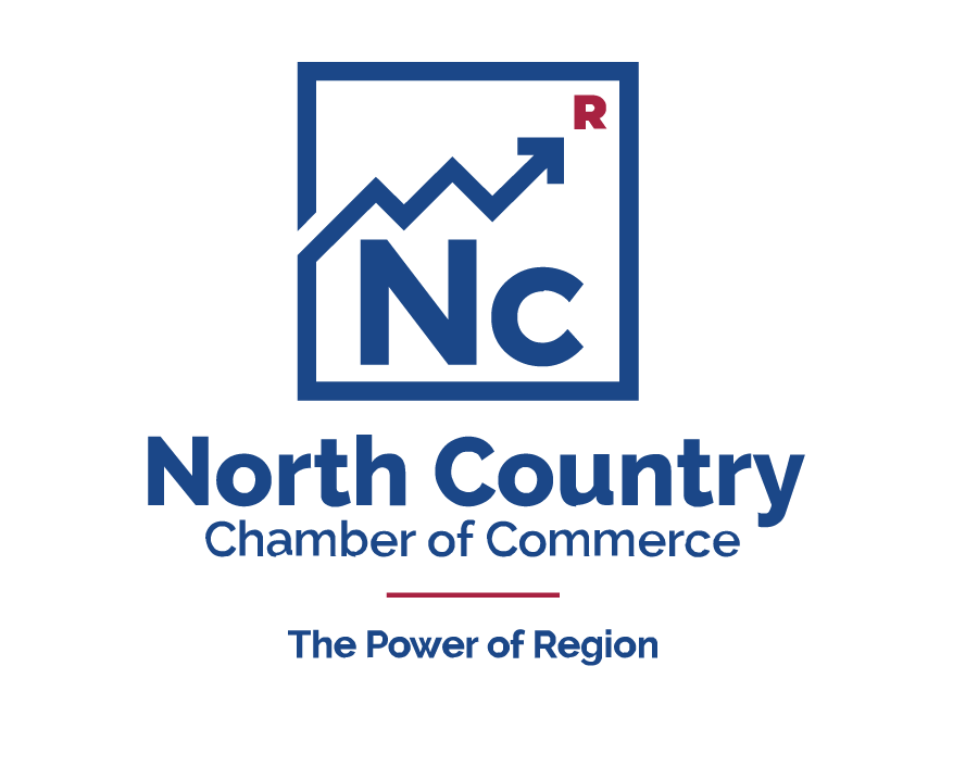 North Country Chamber