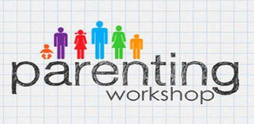 PS: It Works! Parenting Program - Hosted By Warren County CCE