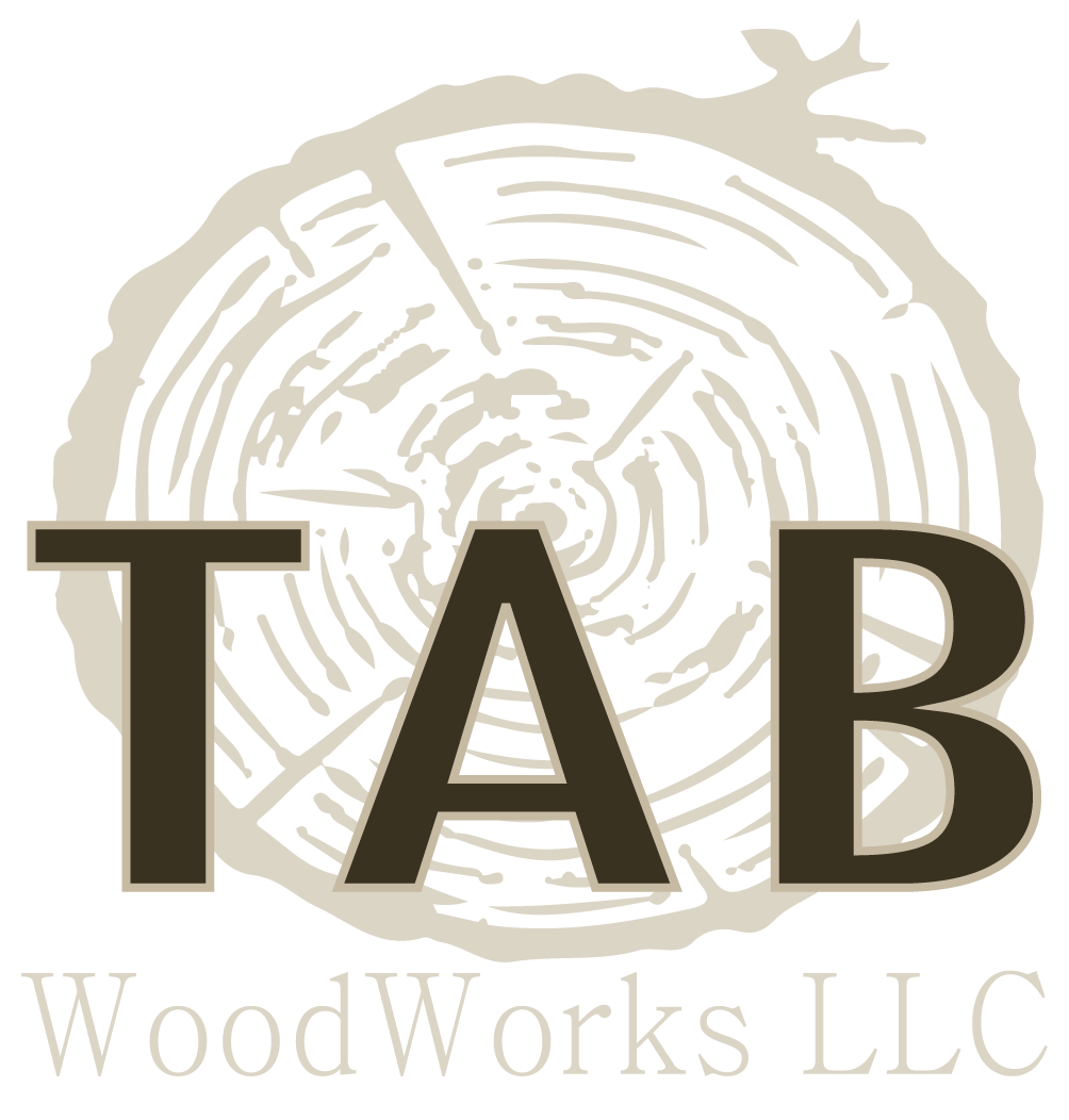 TAB Woodworks