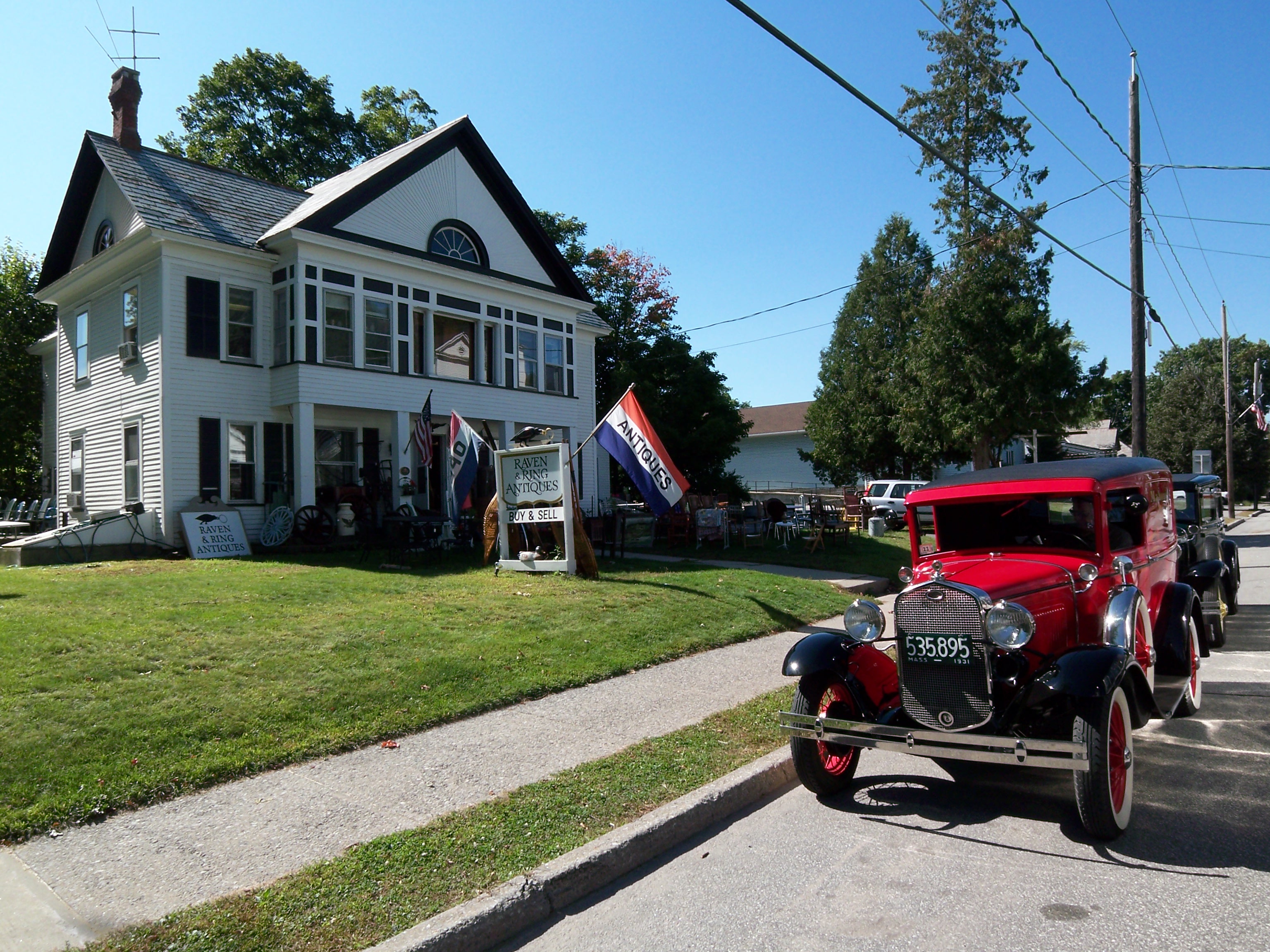 Live Work Play In The Adirondacks Warrensburg Chamber Of Commerce