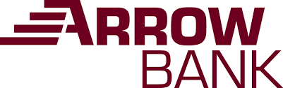 Arrow Bank - Warrensburg