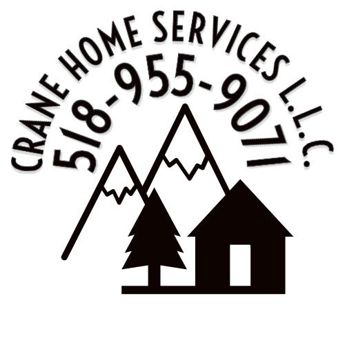 Crane Home Services