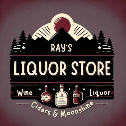 Ray's Liquor Store