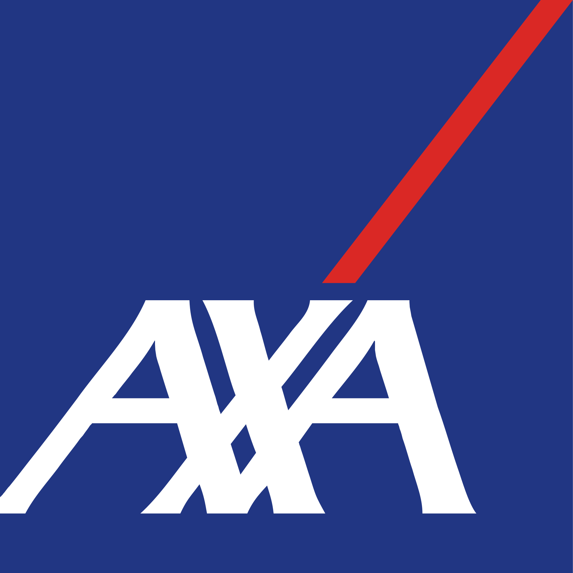 AXA Advisors AXA Advisors