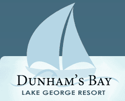 Dunhams Bay Resort