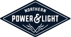 Northern Power & Light