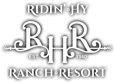 Ridin-Hy-Ranch