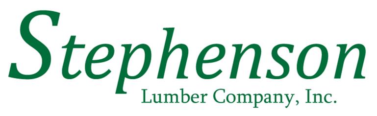 Stephenson Lumber