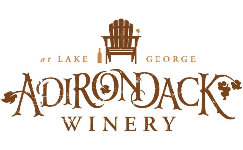 Adirondack Winery