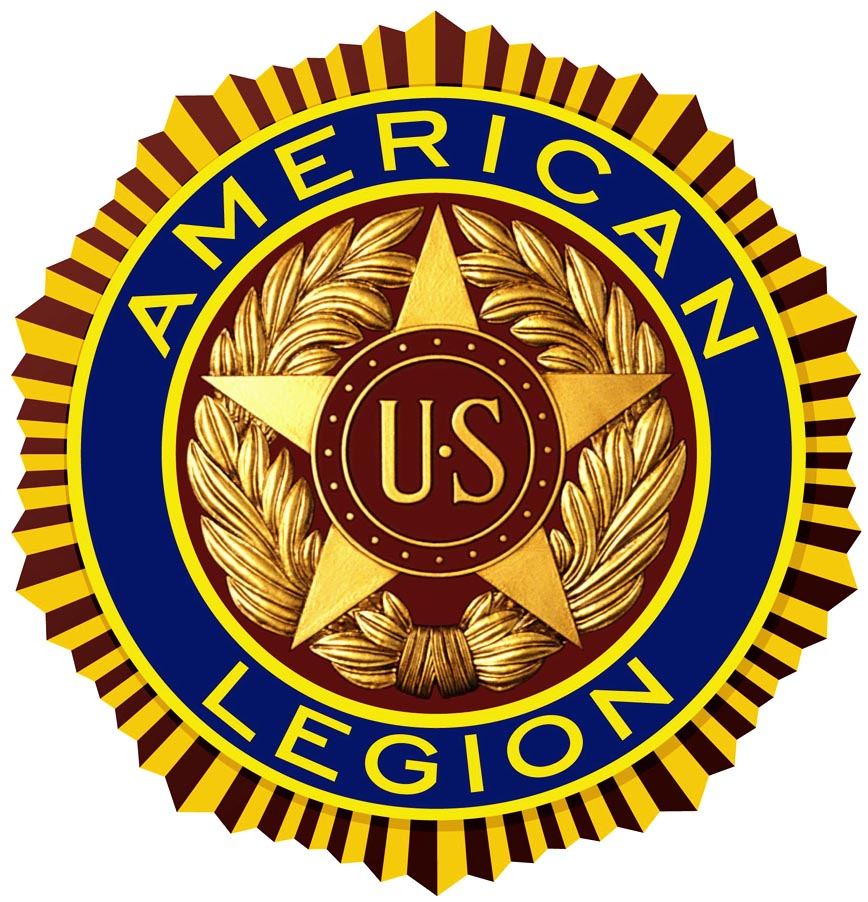 American Legion - Warrensburg Post 446