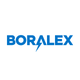 Boralex Hydro Operations, Inc