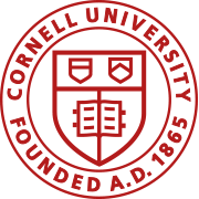 Cornell Cooperative Extension - Warren County