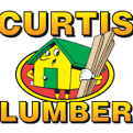 Curtis Lumber