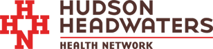 Hudson Headwaters Health Center