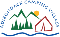Adirondack Camping Village