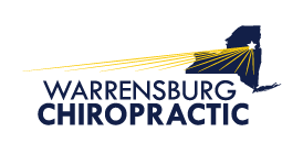 Warensburg Chiropractic