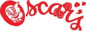 Oscar's Adirondack Smokehouse