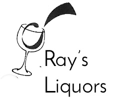 Ray's Liquor Store