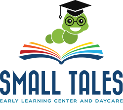 Small Tales Daycare