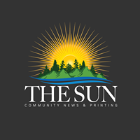 Sun Community News
