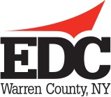 Warren County Economic Development Corporation