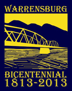 Town of Warrensburg