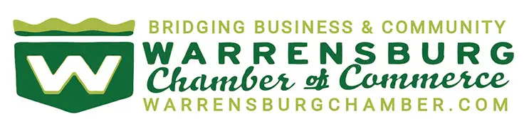 Warrensburg Chamber of Commerce finishes year on a high note