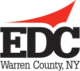 EDC Warren County NY